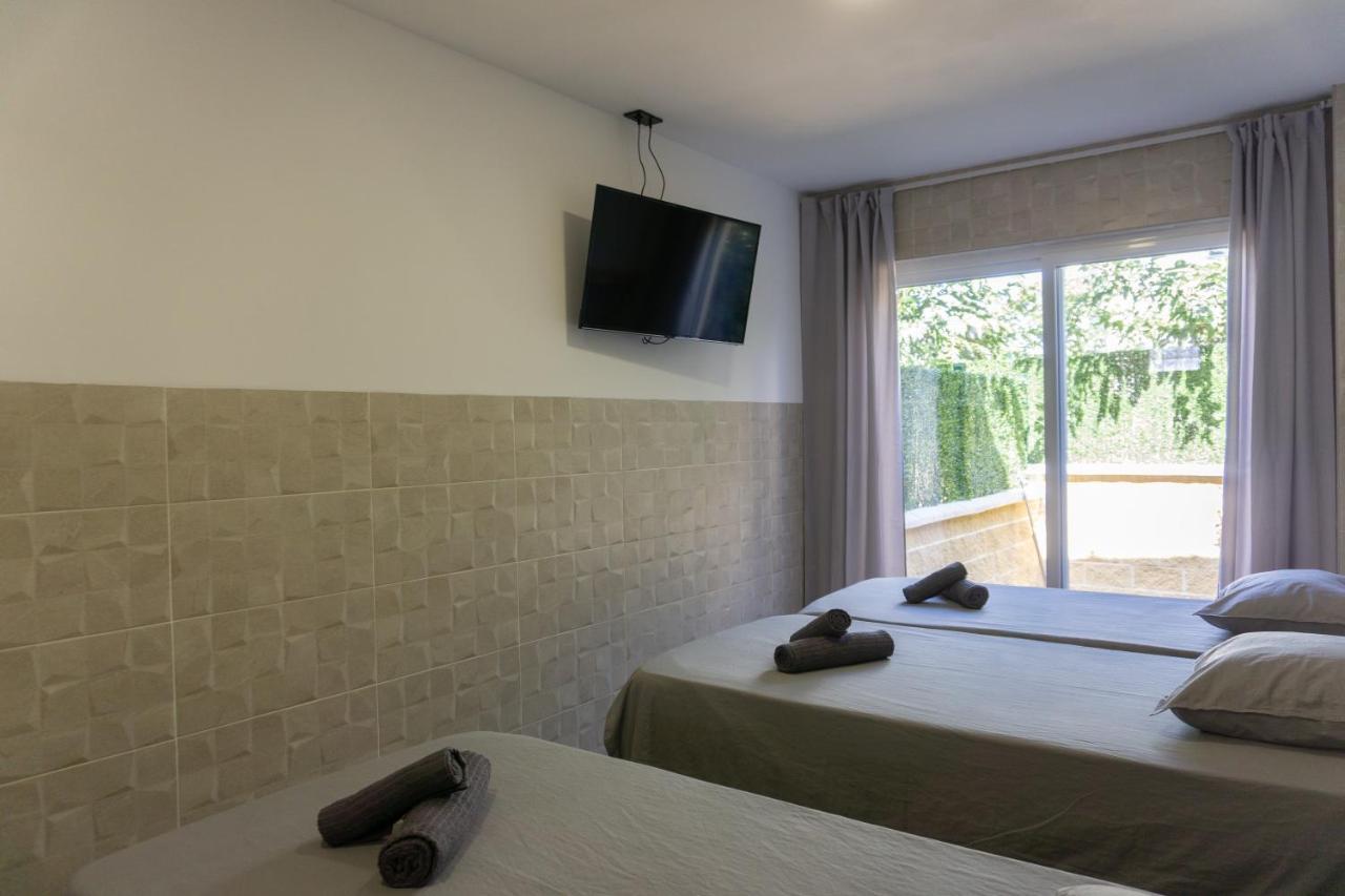Appartement La Ruta