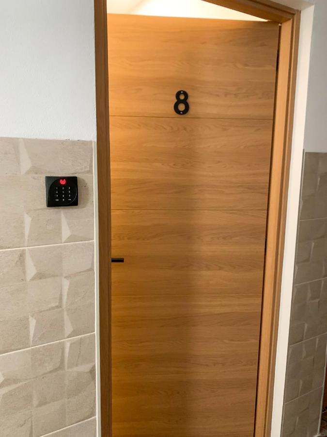 Appartement La Ruta