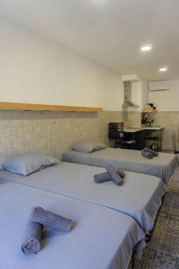 Appartement La Ruta