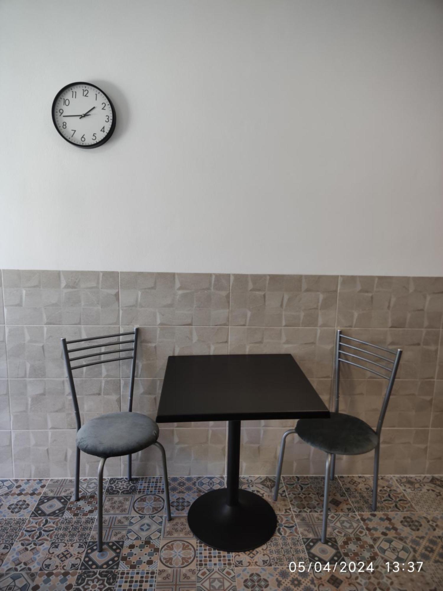 Appartement La Ruta Calp